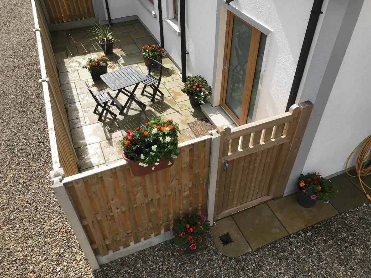 Oak Trees Corner Stylish , Relaxing , Getaway Wicklow Exterior foto