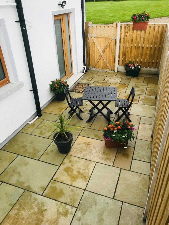 Oak Trees Corner Stylish , Relaxing , Getaway Wicklow Exterior foto